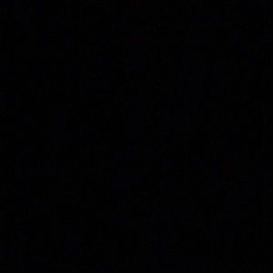 Meet your Posher, Leslye